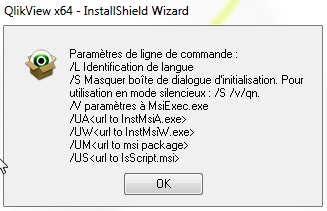 2016-04-27 10_43_53-QlikView x64 - InstallShield Wizard.png